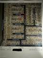 2801 34th Terrace - Photo 8