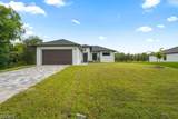724 Kari Circle - Photo 1
