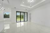 724 Kari Circle - Photo 10