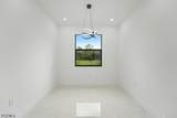 724 Kari Circle - Photo 11