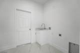 724 Kari Circle - Photo 12