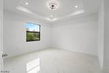 724 Kari Circle - Photo 13
