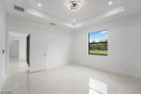724 Kari Circle - Photo 14