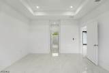 724 Kari Circle - Photo 15