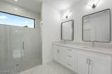 724 Kari Circle - Photo 16