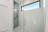 724 Kari Circle - Photo 17