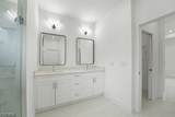 724 Kari Circle - Photo 18