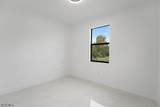 724 Kari Circle - Photo 19