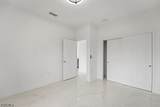 724 Kari Circle - Photo 20