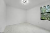 724 Kari Circle - Photo 21