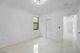 724 Kari Circle - Photo 22