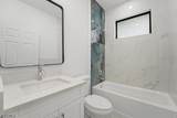 724 Kari Circle - Photo 23
