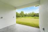 724 Kari Circle - Photo 24