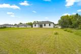724 Kari Circle - Photo 25