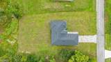 724 Kari Circle - Photo 26