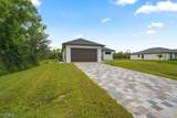 724 Kari Circle - Photo 27