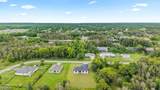 724 Kari Circle - Photo 28