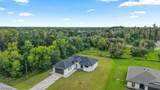 724 Kari Circle - Photo 29