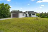 724 Kari Circle - Photo 3
