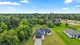 724 Kari Circle - Photo 30