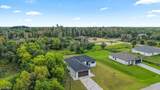 724 Kari Circle - Photo 31