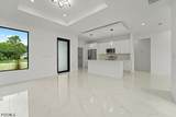 724 Kari Circle - Photo 5