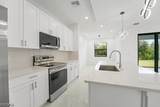 724 Kari Circle - Photo 6