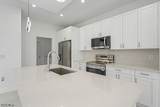 724 Kari Circle - Photo 7