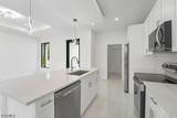 724 Kari Circle - Photo 8