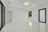 724 Kari Circle - Photo 9