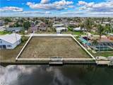 1025 20th Avenue - Photo 7