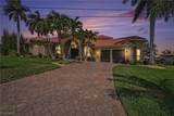 4113 26th Street - Photo 4