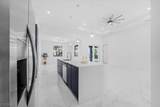2317 Kismet Parkway - Photo 32