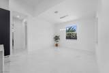 2317 Kismet Parkway - Photo 35