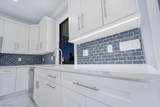 344 Parkman Avenue - Photo 44