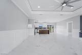 344 Parkman Avenue - Photo 46