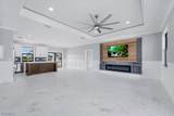 344 Parkman Avenue - Photo 47