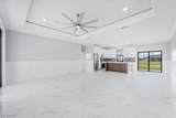 344 Parkman Avenue - Photo 49