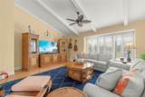 1238 Par View Drive - Photo 10