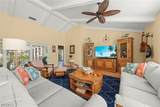 1238 Par View Drive - Photo 11