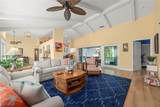 1238 Par View Drive - Photo 12