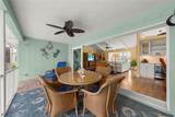 1238 Par View Drive - Photo 13