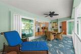 1238 Par View Drive - Photo 14