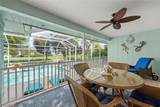 1238 Par View Drive - Photo 15