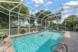 1238 Par View Drive - Photo 16
