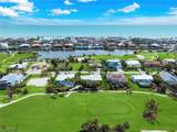 1238 Par View Drive - Photo 2