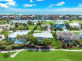 1238 Par View Drive - Photo 3