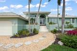 1238 Par View Drive - Photo 4
