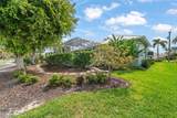 1238 Par View Drive - Photo 44