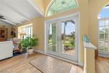 1238 Par View Drive - Photo 6